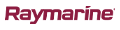 Testimonial-Logo